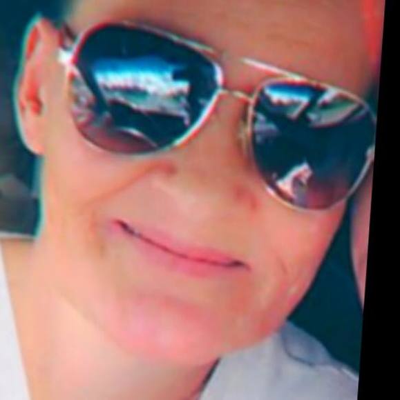 Meet your Posher, Susan - Picture 1 of 1